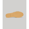 Miniatyrbild 1 av 5: Superdry Canv Overlay Espadriller Svart EU 37 Kvinna