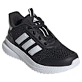 Miniatyrbild 4 av 8: Adidas Löparskor X Plr Path Svart EU 31 1/2 Pojke
