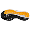 Pikkukuva 2 / 8: Puma Lenkkitossut Magnify Nitro Surge Musta EU 38 Nainen