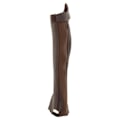 Miniatyrbillede 2 af 2: Br Gaiter Silenzo Brun L / Regular