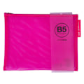 Miniatyrbild 1 av 2: Apli Assorted B5 Multipurpose Envelope 20 Units