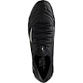 Miniatyrbillede 5 af 6: Mizuno Morelia Neo Iv ? Elite Fg Fodboldstøvler Sort EU 47