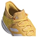 Pikkukuva 8 / 9: Adidas Ubersonic 4 Kaikki Korkokengät  EU 38 2/3