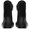 Pikkukuva 7 / 10: Aqualung Tossut Superzip 5 Mm Musta EU 48