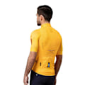 Pikkukuva 2 / 9: Gobik Gilet Plus 2.0 Keltainen XS Mies