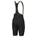 Miniatyrbillede 2 af 2: Ale Pr-e Master 2.0 Cykelshorts Sort M Mand