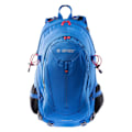 Miniatyrbillede 4 af 4: Hi-tec Rygsæk Aruba 30l
