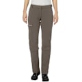 Miniatyrbild 1 av 4: Vaude Byxor Farley Stretch Ii Brun 50 / Short Kvinna