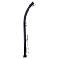 Pikkukuva 4 / 10: Formidra Hybride Dada Curve 40l Aurinkosuihku  40 Liters