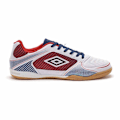 Miniatyrbillede 1 af 2: Umbro Sko Sala Striker  EU 41