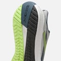 Miniatyrbillede 7 af 7: Reebok Classics Trænere Floatride Energy Sym Grå EU 40 Mand