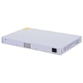 Miniatyrbillede 2 af 3: Cisco Kontakt Cbs350-48t-4g-eu Søvfarvet