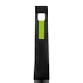 Miniatyrbillede 3 af 4: Monix Grillpande Green M481231 28 Cm Søvfarvet