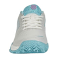 Pikkukuva 4 / 7: K-swiss Savikengät Hypercourt Express 2 Hb Beige EU 39 1/2 Nainen