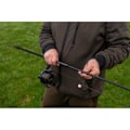 Miniatyrbillede 8 af 10: Avid Carp Revolve R Karpestang  3.05 m / 3.0 Lbs