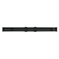 Miniatyrbillede 3 af 3: Scott Skibriller Unlimited Ii Otg Lilla Enhancer/CAT 2