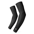 Miniatyrbillede 1 af 2: Siroko Srx Pro Borders Armbeskyttere Sort XL-2XL Mand