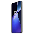 Miniatyrbillede 5 af 10: Oneplus Nord Ce4 Lite 5g 8gb/256gb 6.7´´ Grå,Søvfarvet