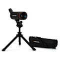 Miniatyrbillede 6 af 7: Celestron Teleskop Spotting Scope C70