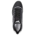 Miniatyrbillede 4 af 4: Reebok Trænere Glide Ripple Sort EU 38 Kvinde