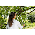 Miniatyrbillede 4 af 4: Gardena Lopper Easycut 680 A