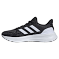 Miniatyrbillede 3 af 9: Adidas Ultrabounce 5 Løbesko Sort EU 41 1/3 Mand