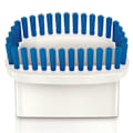 Miniatyrbillede 4 af 5: Philips Fc6150 Mini Hvid One Size / EU Plug