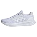 Pikkukuva 9 / 9: Adidas Runfalcon 5 Juoksukengät  EU 40 2/3 Nainen