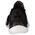 Miniatyrbillede 5 af 6: Under Armour Trænere Flow Dynamic Intlknt Hvid EU 42 1/2 Mand