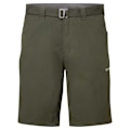 Pikkukuva 3 / 4: Montane Terra Shortsit Vihreä 38 Mies