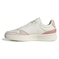 Miniatyrbillede 3 af 8: Adidas Trænere Kantana Beige EU 38 Kvinde