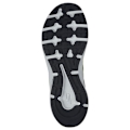Pikkukuva 1 / 2: Skechers Go Run Consistent 2.0 Lenkkarit Sininen EU 44 Mies
