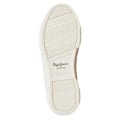 Pikkukuva 2 / 6: Pepe Jeans Kenton Sailor Lenkkarit Musta EU 39 Nainen