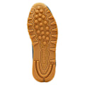 Miniatyrbillede 2 af 10: Reebok Classics Trænere Leather Sort EU 38 Kvinde