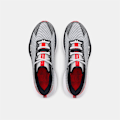 Miniatyrbillede 5 af 5: Under Armour Infinite Pro Storm Løbesko Grå EU 45 Mand
