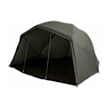 Miniatyrbild 8 av 10: Prologic Komplett Brolly System C-series 55 Grönt 290 cm