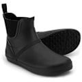 Miniatyrbillede 7 af 9: Xero Shoes Støvler Gracie Sort EU 41 1/2 Kvinde