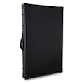 Miniatyrbillede 3 af 8: Goal Zero Solpanel Boulder 200 Briefcase Sort