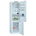 Miniatyrbillede 2 af 7: Balay Køleskab 3kfe763wi No Frost Hvid One Size / EU Plug
