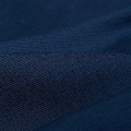 Pikkukuva 6 / 6: Mammut Trift Half Zip Pitkähihainen T-paita Sininen XS Nainen