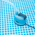 Miniatyrbillede 2 af 4: Intex Afløbspumpe Og Slange Hvid 5 m