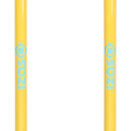 Miniatyrbillede 3 af 8: Izas Polakker Anso Sort 65-135 cm