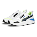 Miniatyrbillede 1 af 6: Puma Trænere X-ray 2 Square Hvid EU 40 Mand