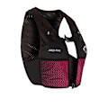 Miniatyrbillede 3 af 5: Arch Max Kvinde Hydration Vest Whv8e3q  L