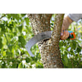 Miniatyrbillede 4 af 5: Gardena Buesav Combisystem 300 Pp