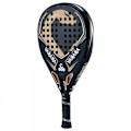 Pikkukuva 2 / 2: Vibora Padel-maila Yarara Liquid Edition Musta