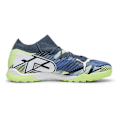Pikkukuva 3 / 6: Puma Future 7 Match Tt Lenkkarit Sininen EU 42 Mies