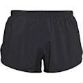 Miniatyrbillede 2 af 2: 226ers Pantalón Corto Sort S Mand