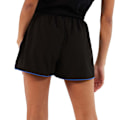 Miniatyrbillede 2 af 5: Ellesse Shorts Yahtari Sort 8 Kvinde