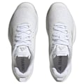 Pikkukuva 6 / 8: Adidas Valmentajat Rapidmove Valkoinen EU 42 2/3 Mies
